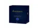 Vulpeninkt Waterman 50ml Sereen Blauw