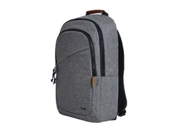 Laptop Rugzak Trust Avana 16 inch Eco grijs