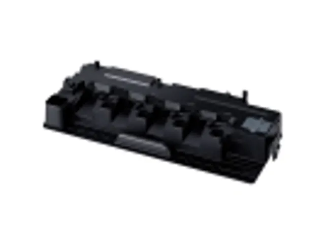 HP SS701A CLT-W808 toner opvangbak
