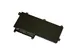 Origin Storage CI03048XL-PR-BTI, 3400 mAh, Lithium-Polymeer (LiPo), 10