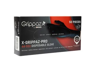 OXXA X-Grippaz Pro 44-550 handschoen - 8/M - 1