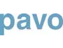 Pavo logo