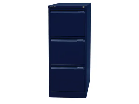 hangmappenkast,HxBxD 1016x413x622mm,3hangmappenframes,1baan