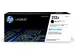 HP W2120X 212X Toner Zwart XL Originele Tonercartridge