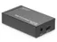 HDMI IP-video-extender, ontvangereenheid voor DS-55517