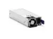 NETGEAR APS920W, Alimentation électrique, Gris, 920 W, 110 - 240 V