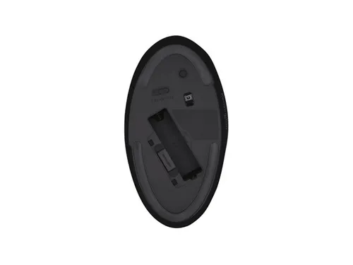 Muis Kensington pro fit ergo draadloos