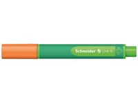 Viltstift Schneider Link-it 1mm Tango-orange