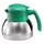 Thermoskan Pickwick 0.9 liter
