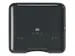 Distributeur essuie-mains Tork H3 553100 Mini noir