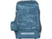 Schooltas Beckmann Active Air FLX 20-25L Jungle Game green