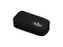 Etui leeg Walker Concept Black Pencil Box Black Concept