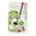 Tekenset Sakura Creative Kit Manga 6 stuks