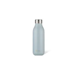 Thermosfles 2.0 Les Artistes Paris 500ml Lagoon