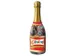 Bouteille assortiment de chocolats Celebrations 312g