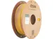 Filament eSUN ePLA-Matte Dual imprimante 3D 1,75mm Violet/Jaune 1kg