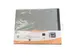 Uitbreiding voor sch roefalbum 37x29cm