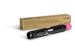 106R3739 Xerox Versalink C7020 Toner Magenta