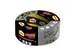Plakband Pattex Power Tape 50mmx50m grijs