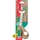 Schaar Maped Office Advanced Wood 21cm links bruin