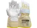 OXXA Worker 11-240 handschoen - 7/S