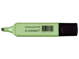 Markeerstift Pastel Groen