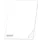 Flipoverblok 585x810 mm 70 gram 40 vel geruit 25x25mm