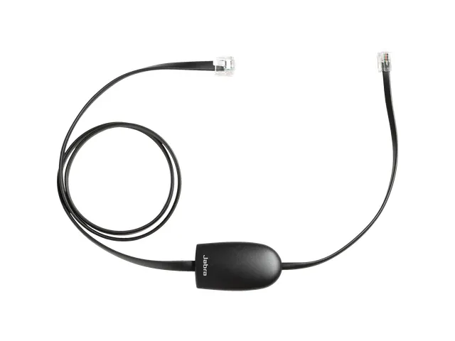 Jabra Link 14201-19