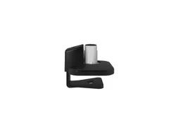 Viewprime top access bureauklem voor Monitorarm 65.113 Zwart