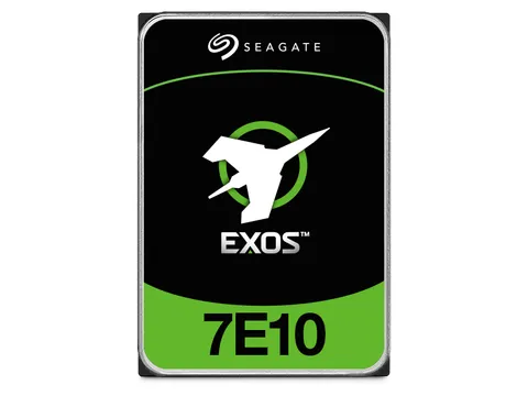 Seagate Enterprise ST8000NM017B, 8 TB, 7200 RPM, 256 MB, 3.5 inch, SAT