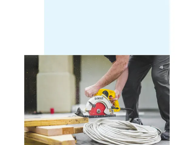 Verlengkabel BRASQ 30m wit