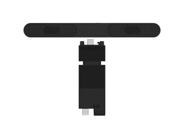 ThinkVision MS30 (S)