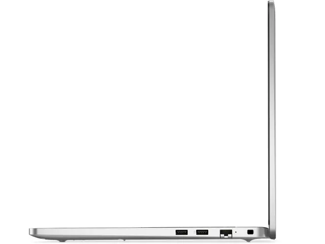 DELL Pro 16 PC16250 Intel Core Ultra 7 255U Laptop 16 Inch