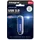 Integral Courier Usb-Stick 3.0, 64gb