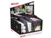 Krijtmarker 4085, 4090, 4095 display 68 markers