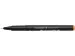 Fineliner Schneider Topliner 967 0,4mm orange
