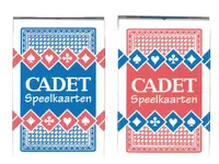 Cartamundi Speelgoed