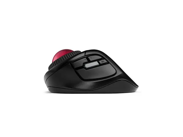 Kensington Orbit Fusion Draadloze trackball