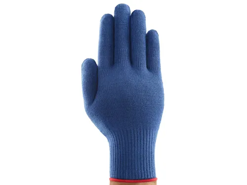 Ansell ActivArmr 78-103 handschoen - 9