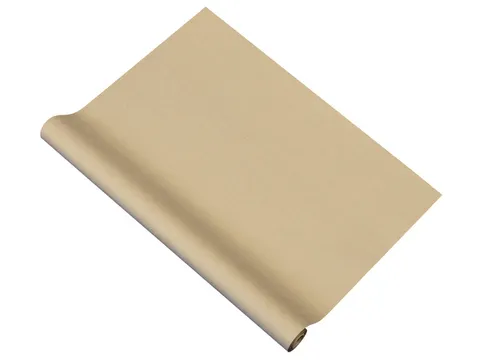 Afdekpapier zelfklevend P90 UPM 60 cm x 10 m