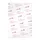 Xerox Colour Impressions Wit 100 Gram 003R97668 SRA3 500 Vel