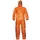 DuPont Tychem 6000 F overall - XL