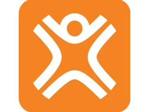 XWH-FBD-13 XTREMEMAC USB charger 30 W