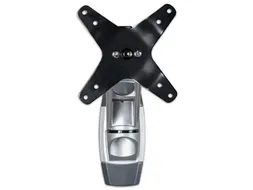 Monitor Arm Wand Tot 30 Inch