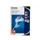 C 13 s 041943 Epson Foto Papier 10x15cm 300 Gram High Glossy 50 Vel