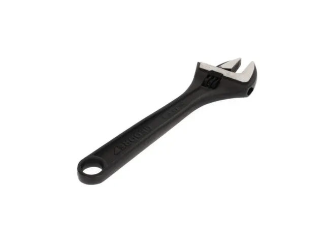 GEDORE 60 P 8steeksleutel,verstelbaar,8 inch