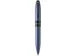 Balpen SHEAFFER Icon E9110 Matte blue lacquer black trims