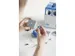Otto Expansion Sense Builder Programmeerbare Educatieve Robotica Uitbr