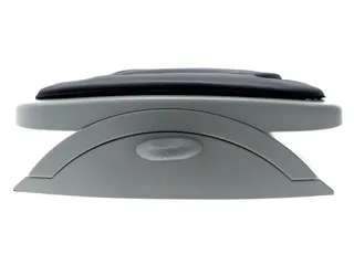 Voetensteun Kensington Solemate Comfort SmartFit verstelbaar - 3