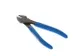 8316-160 TL Krachtige diagonaalscharen 160mm dip-geïsoleerd